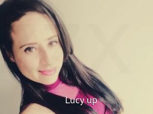 Lucy_up