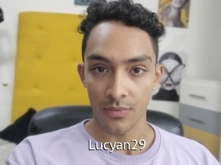 Lucyan29
