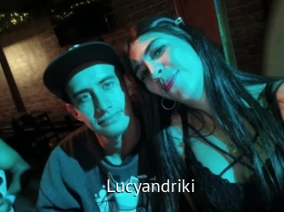 Lucyandriki