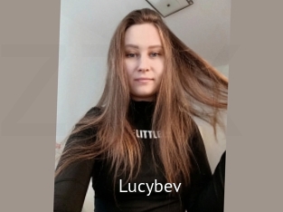 Lucybev