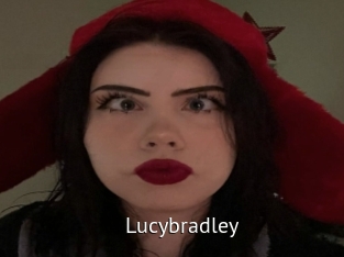 Lucybradley