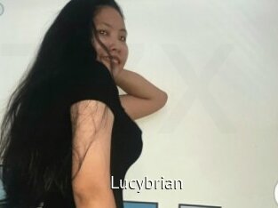 Lucybrian