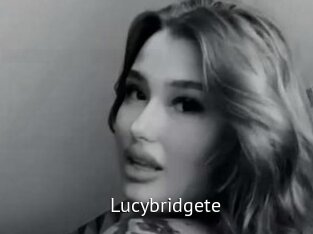 Lucybridgete