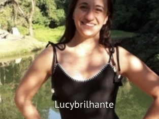 Lucybrilhante