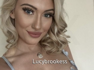 Lucybrookess