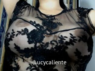 Lucycaliente
