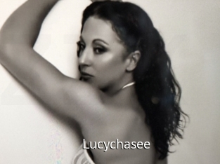 Lucychasee