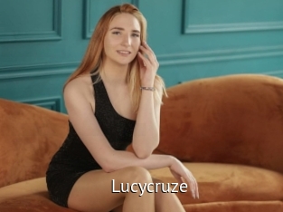 Lucycruze