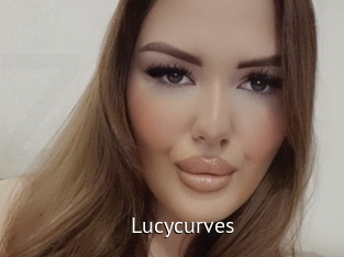 Lucycurves