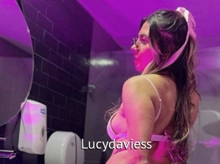 Lucydaviess