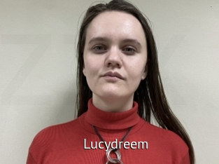 Lucydreem