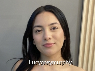 Lucygreymurphy