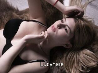 lucyhaie Zizi X