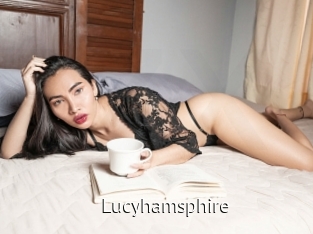 Lucyhamsphire