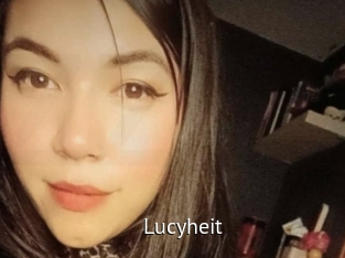 Lucyheit