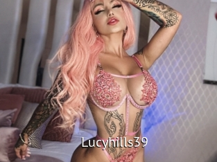 Lucyhills39