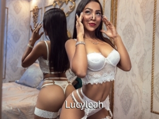 Lucyleah