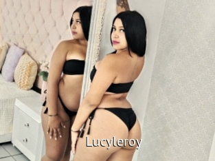 Lucyleroy