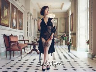 Lucylew