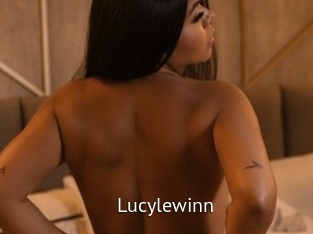 Lucylewinn