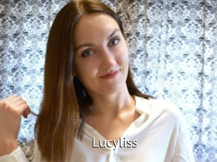 Lucyliss