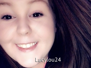 Lucylou24
