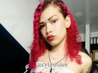 Lucylourdes