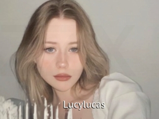 Lucylucas