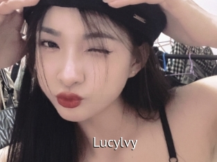 Lucylvy