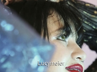 Lucymeier