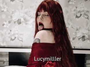 Lucymilller