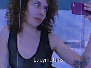 Lucymollins