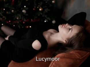 Lucymoor