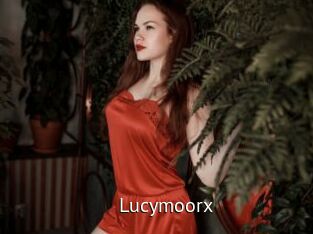 Lucymoorx