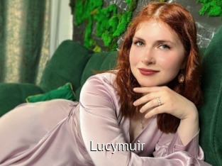Lucymuir