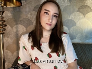 Lucymurrey