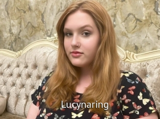 Lucynaring