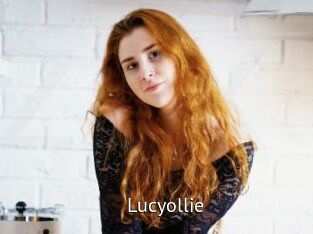 Lucyollie