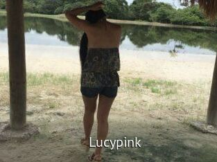 Lucypink