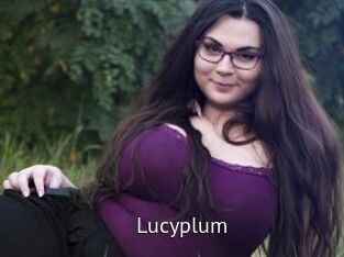 Lucyplum