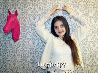 Lucypoppy