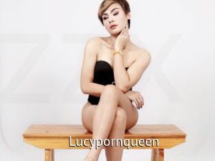 Lucypornqueen