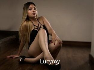 Lucyroy