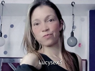 Lucysex3