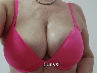 Lucysi
