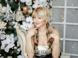 Lucywert
