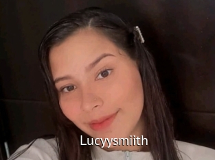 lucyysmiith Zizi X