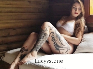 Lucyystone