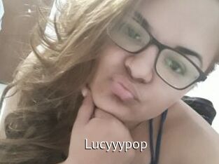Lucyyypop