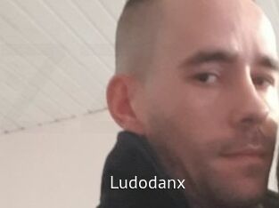 Ludodanx
